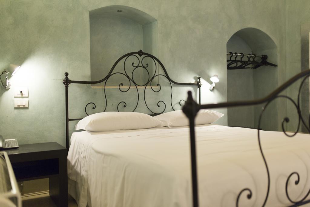 Hotel Casino Ridola Matera Luaran gambar